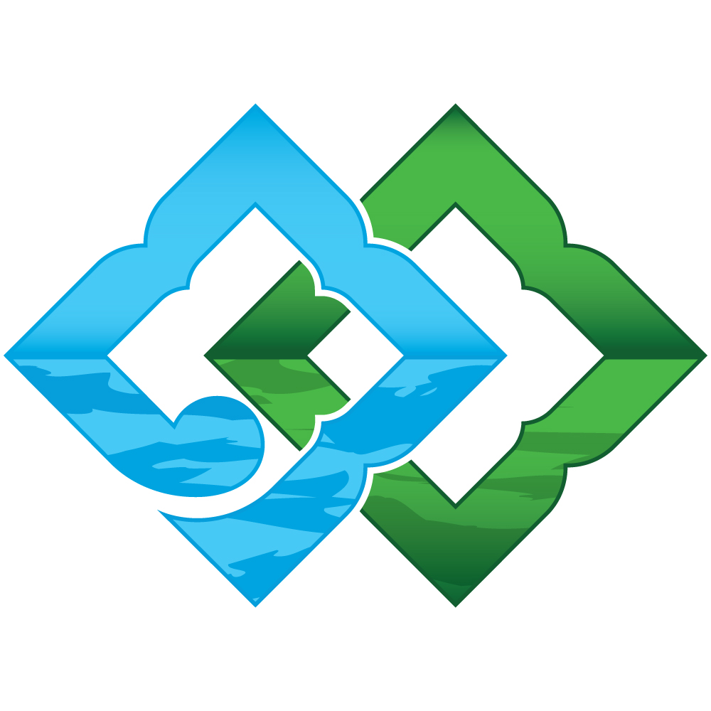 Website Logo